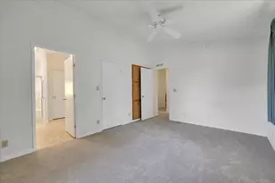 Hidden Rock Dr, Grass Valley, CA 95949 - Photo 24