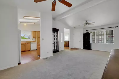 Hidden Rock Dr. #282, Grass Valley, CA 95949 - Photo 10