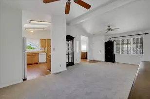 Hidden Rock Dr, Grass Valley, CA 95949 - Photo 10