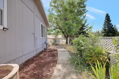 Hidden Rock Dr. #282, Grass Valley, CA 95949 - Photo 36
