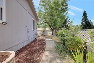 Hidden Rock Dr, Grass Valley, CA 95949 - Photo 36