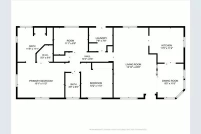 Hidden Rock Dr. #282, Grass Valley, CA 95949 - Photo 40