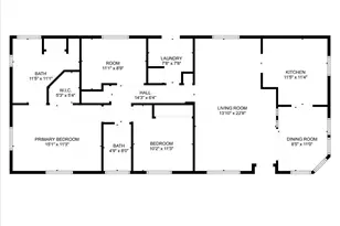 Hidden Rock Dr, Grass Valley, CA 95949 - Photo 40