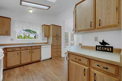 Hidden Rock Dr. #282, Grass Valley, CA 95949 - Photo 12