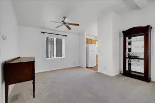 Hidden Rock Dr, Grass Valley, CA 95949 - Photo 4