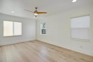 4098 Norris Ave, Sacramento, CA 95821 - Photo 60