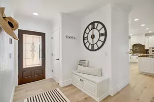 4098 Norris Ave, Sacramento, CA 95821 - Photo 34