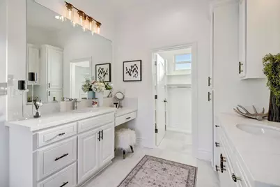 4098 Norris Avenue, Sacramento, CA 95821 - Photo 42