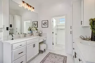 4098 Norris Ave, Sacramento, CA 95821 - Photo 42