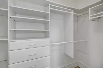 4098 Norris Avenue, Sacramento, CA 95821 - Photo 62