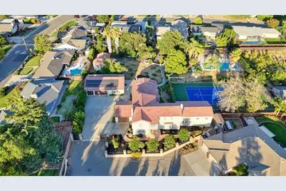 4098 Norris Avenue, Sacramento, CA 95821 - Photo 2