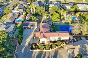 4098 Norris Ave, Sacramento, CA 95821 - Photo 2