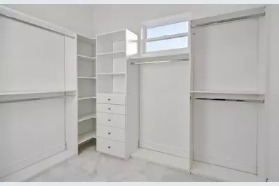 4098 Norris Avenue, Sacramento, CA 95821 - Photo 44