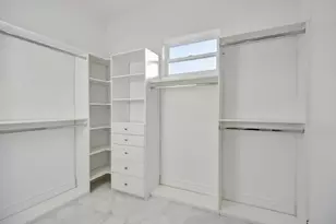 4098 Norris Ave, Sacramento, CA 95821 - Photo 44