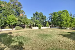 4098 Norris Ave, Sacramento, CA 95821 - Photo 94