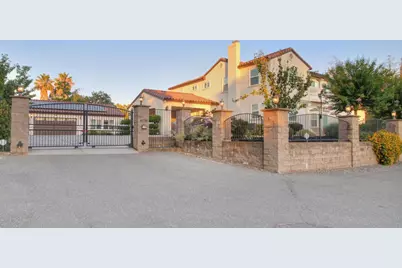 4098 Norris Avenue, Sacramento, CA 95821 - Photo 1