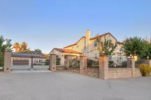 4098 Norris Ave, Sacramento, CA 95821 - Photo 1