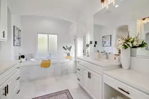 4098 Norris Ave, Sacramento, CA 95821 - Photo 38