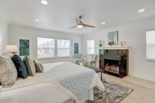 4098 Norris Ave, Sacramento, CA 95821 - Photo 48