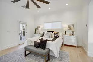 4098 Norris Ave, Sacramento, CA 95821 - Photo 36