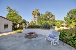 4098 Norris Ave, Sacramento, CA 95821 - Photo 80