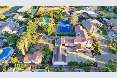 4098 Norris Avenue, Sacramento, CA 95821 - Photo 4