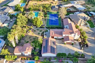 4098 Norris Ave, Sacramento, CA 95821 - Photo 4