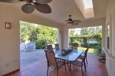 4098 Norris Avenue, Sacramento, CA 95821 - Photo 78