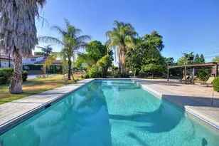 4098 Norris Ave, Sacramento, CA 95821 - Photo 88