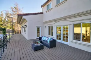 4098 Norris Ave, Sacramento, CA 95821 - Photo 82