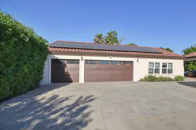 4098 Norris Avenue, Sacramento, CA 95821 - Photo 98