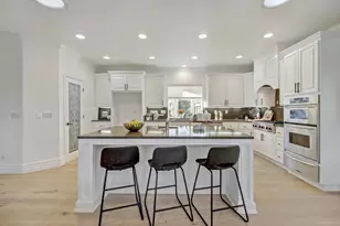 4098 Norris Ave, Sacramento, CA 95821 - Photo 28