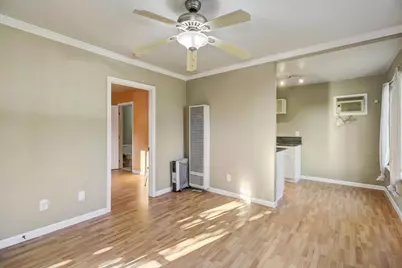 4098 Norris Avenue, Sacramento, CA 95821 - Photo 68