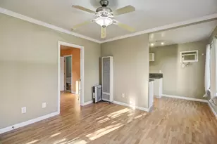 4098 Norris Ave, Sacramento, CA 95821 - Photo 68