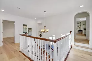 4098 Norris Ave, Sacramento, CA 95821 - Photo 46