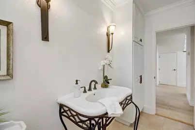 4098 Norris Avenue, Sacramento, CA 95821 - Photo 50