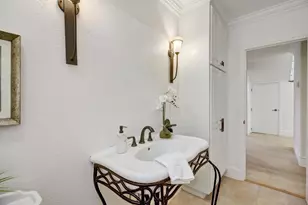 4098 Norris Ave, Sacramento, CA 95821 - Photo 50