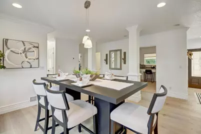 4098 Norris Avenue, Sacramento, CA 95821 - Photo 20