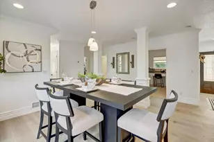 4098 Norris Ave, Sacramento, CA 95821 - Photo 20