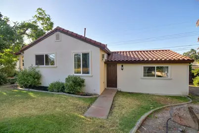 4098 Norris Avenue, Sacramento, CA 95821 - Photo 66