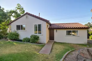 4098 Norris Ave, Sacramento, CA 95821 - Photo 66