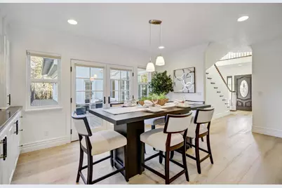 4098 Norris Avenue, Sacramento, CA 95821 - Photo 18