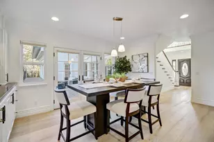 4098 Norris Ave, Sacramento, CA 95821 - Photo 18