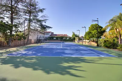 4098 Norris Avenue, Sacramento, CA 95821 - Photo 86