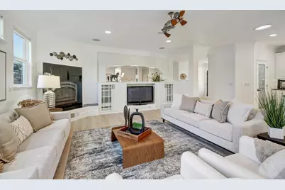 4098 Norris Avenue, Sacramento, CA 95821 - Photo 24