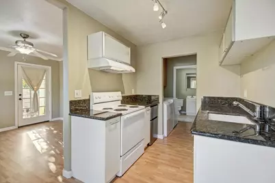 4098 Norris Avenue, Sacramento, CA 95821 - Photo 70