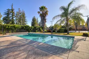 4098 Norris Ave, Sacramento, CA 95821 - Photo 90