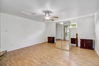 4098 Norris Avenue, Sacramento, CA 95821 - Photo 74
