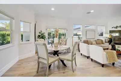 4098 Norris Avenue, Sacramento, CA 95821 - Photo 22