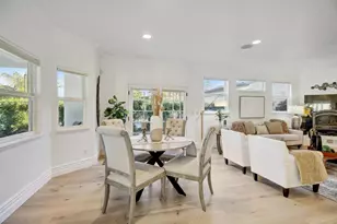 4098 Norris Ave, Sacramento, CA 95821 - Photo 22